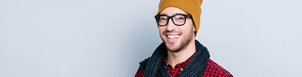 Collection Banner Alt Text
