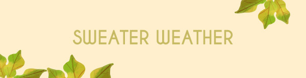 Collection Banner Alt Text