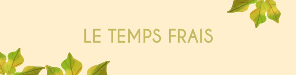 Collection Banner Alt Text