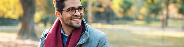 Collection Banner Alt Text