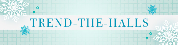 Collection Banner Alt Text
