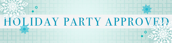 Collection Banner Alt Text