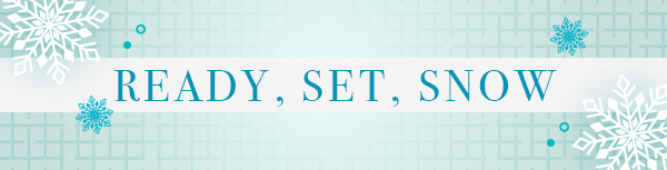 Collection Banner Alt Text