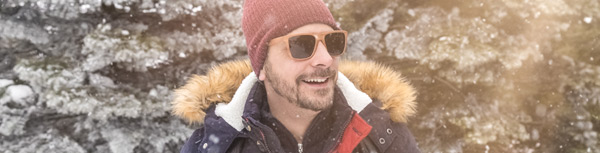 Collection Banner Alt Text