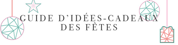 Collection Banner Alt Text