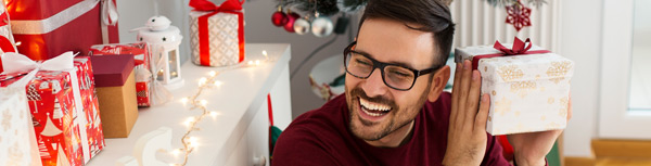 Collection Banner Alt Text