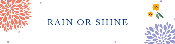Collection Banner Alt Text