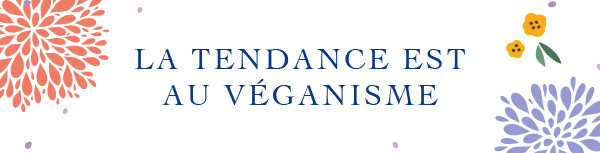 Collection Banner Alt Text