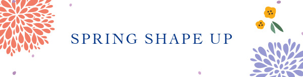 Collection Banner Alt Text