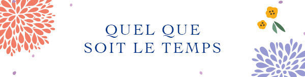 Collection Banner Alt Text