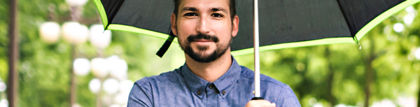 Collection Banner Alt Text
