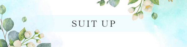 Collection Banner Alt Text