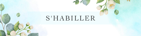 Collection Banner Alt Text