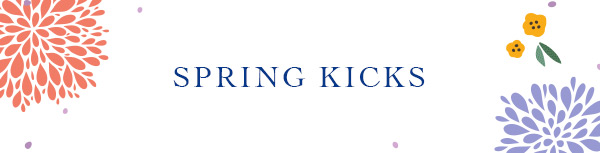 Collection Banner Alt Text
