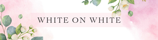Collection Banner Alt Text