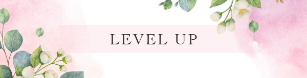 Collection Banner Alt Text