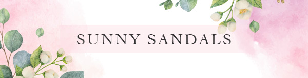 Collection Banner Alt Text