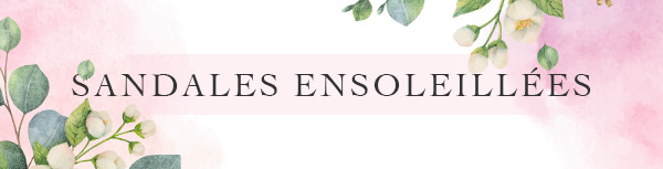 Collection Banner Alt Text