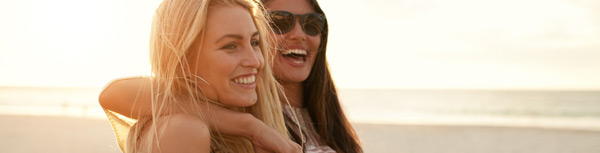 Collection Banner Alt Text