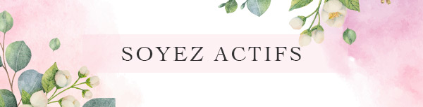 Collection Banner Alt Text