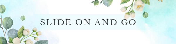 Collection Banner Alt Text