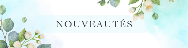 Collection Banner Alt Text