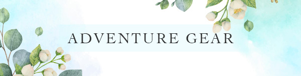 Collection Banner Alt Text