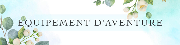 Collection Banner Alt Text