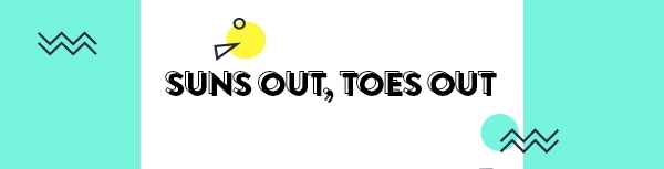 Collection Banner Alt Text
