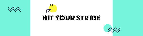 Collection Banner Alt Text