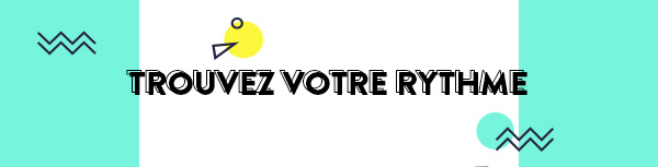 Collection Banner Alt Text