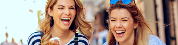 Collection Banner Alt Text