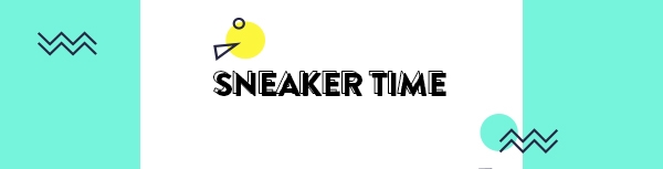 Collection Banner Alt Text