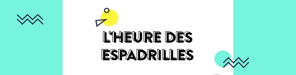 Collection Banner Alt Text