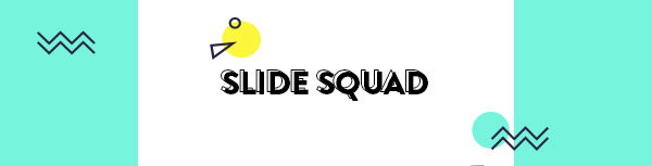 Collection Banner Alt Text