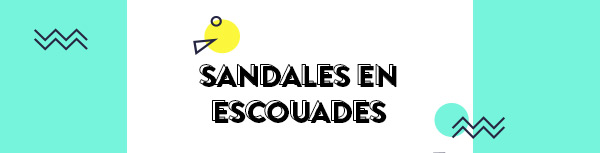 Collection Banner Alt Text