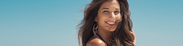 Collection Banner Alt Text