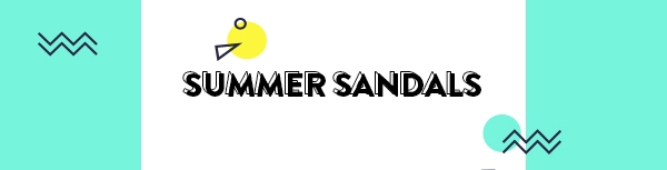Collection Banner Alt Text