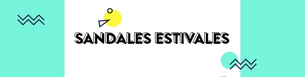 Collection Banner Alt Text
