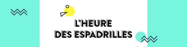 Collection Banner Alt Text