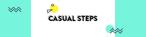 Collection Banner Alt Text