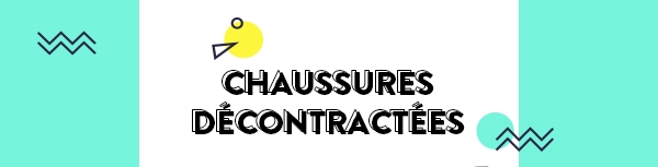 Collection Banner Alt Text