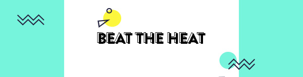 Collection Banner Alt Text