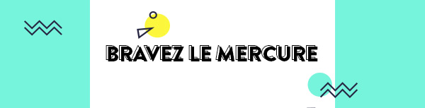 Collection Banner Alt Text