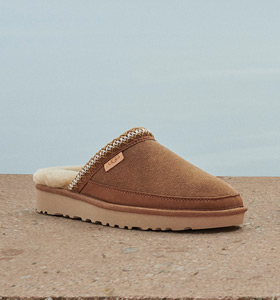 ugg homme canada ugg homme canada