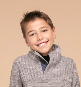 softmoc moccasins boots