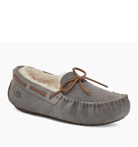 softmoc moccasins boots