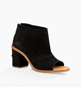 bottes ugg canada bottes ugg canada
