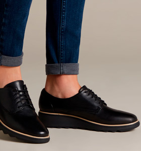 clarks shoes calgary off 76% - online 