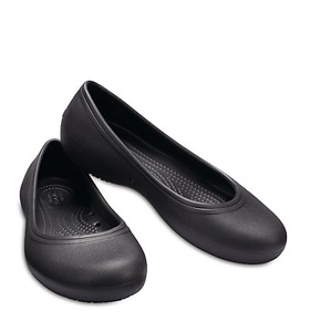 crocs rainy shoes for ladies